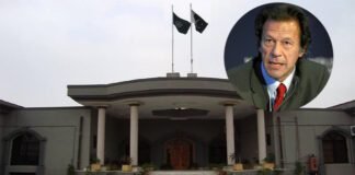 imran-khan-fears-‘morsi’-fate-as-pti-accuses-government-of-defying-court