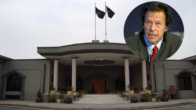 imran-khan-fears-‘morsi’-fate-as-pti-accuses-government-of-defying-court imran-khan-fears-‘morsi’-fate-as-pti-accuses-government-of-defying-court