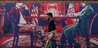 iran-threatens-neighboring-countries-against-joining-us-‘economic-war’