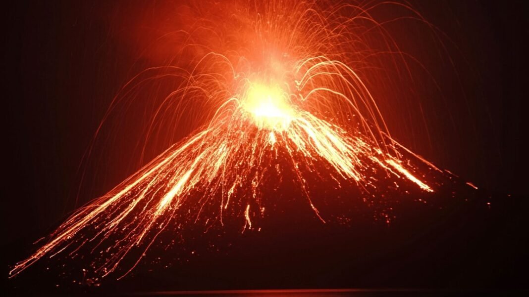 volcanoes-that-made-history