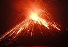 volcanoes-that-made-history