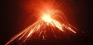 volcanoes-that-made-history