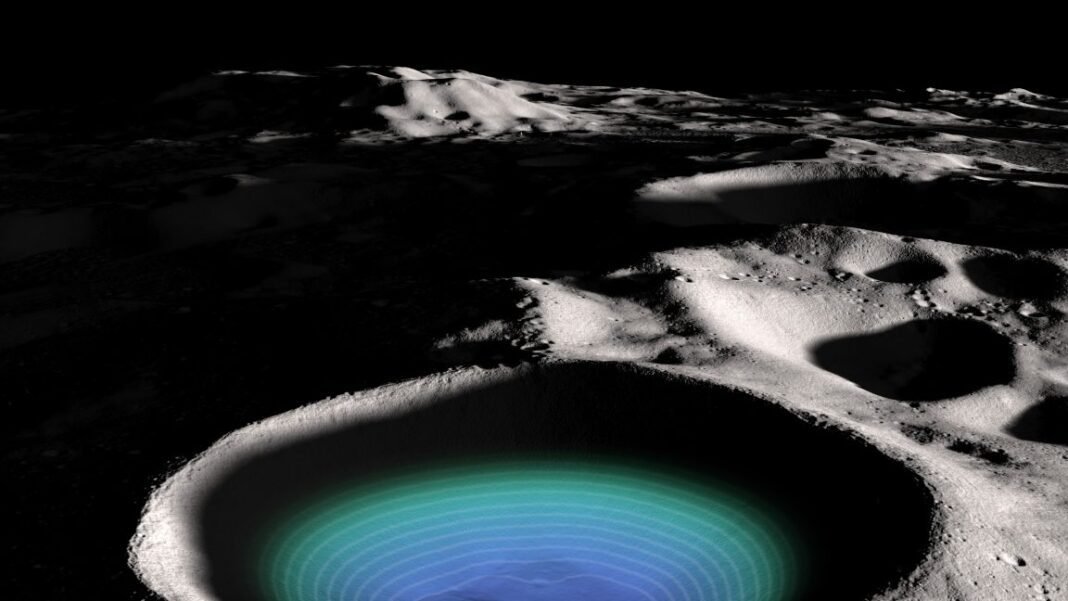 due-to-need-for-‘absolute-success,’-china-delays-critical-moon-launch-to-2027