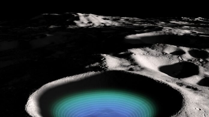 due-to-need-for-‘absolute-success,’-china-delays-critical-moon-launch-to-2027
