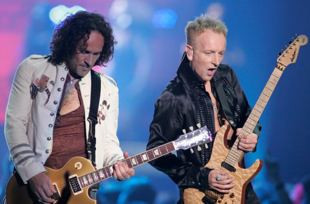 legendary-rocker-reveals-heartbreaking-cancer-update