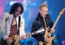 Legendary Rocker Reveals Heartbreaking Cancer Update legendary-rocker-reveals-heartbreaking-cancer-update