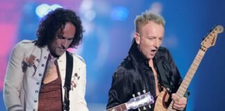 legendary-rocker-reveals-heartbreaking-cancer-update