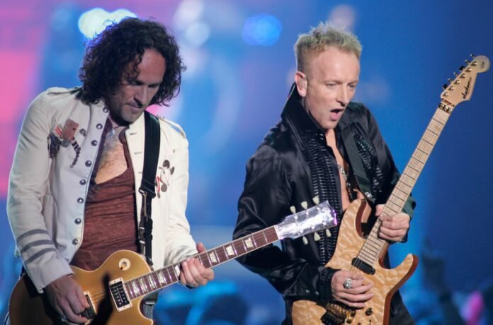 legendary-rocker-reveals-heartbreaking-cancer-update