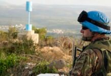 lebanon-pushes-to-extend-unifil-as-hezbollah-disarmament-stalls 