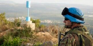 lebanon-pushes-to-extend-unifil-as-hezbollah-disarmament-stalls 
