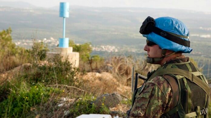 lebanon-pushes-to-extend-unifil-as-hezbollah-disarmament-stalls 