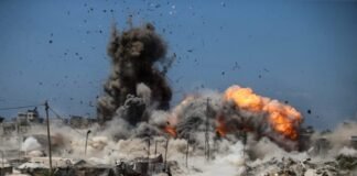 2-palestinians-including-child-killed-in-israeli-attacks-on-gaza-despite-ceasefire