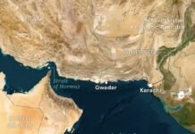 Insurance shows Hormuz is a balance sheet, not just a battlefield insurance-shows-hormuz-is-a-balance-sheet,-not-just-a-battlefield