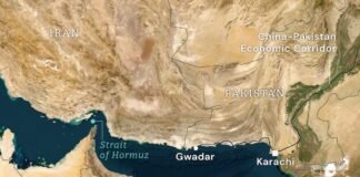 insurance-shows-hormuz-is-a-balance-sheet,-not-just-a-battlefield