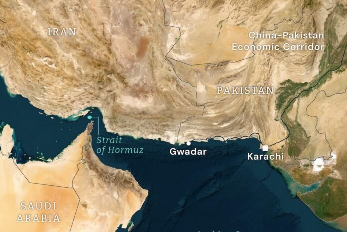 insurance-shows-hormuz-is-a-balance-sheet,-not-just-a-battlefield