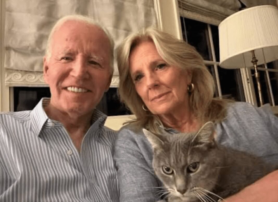 jill-biden-reveals-what-joe’s-latest-cancer-scan-showed jill-biden-reveals-what-joe’s-latest-cancer-scan-showed