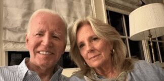jill-biden-reveals-what-joe’s-latest-cancer-scan-showed