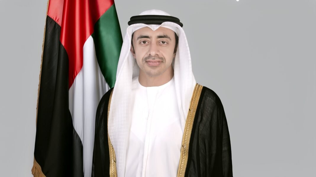 uae-joins-islamic-nations-backing-sanctions-over-israel’s-e1-plan uae-joins-islamic-nations-backing-sanctions-over-israel’s-e1-plan