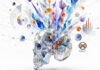 software-firm-designed-medicines,-overcoming-skull’s-limitations