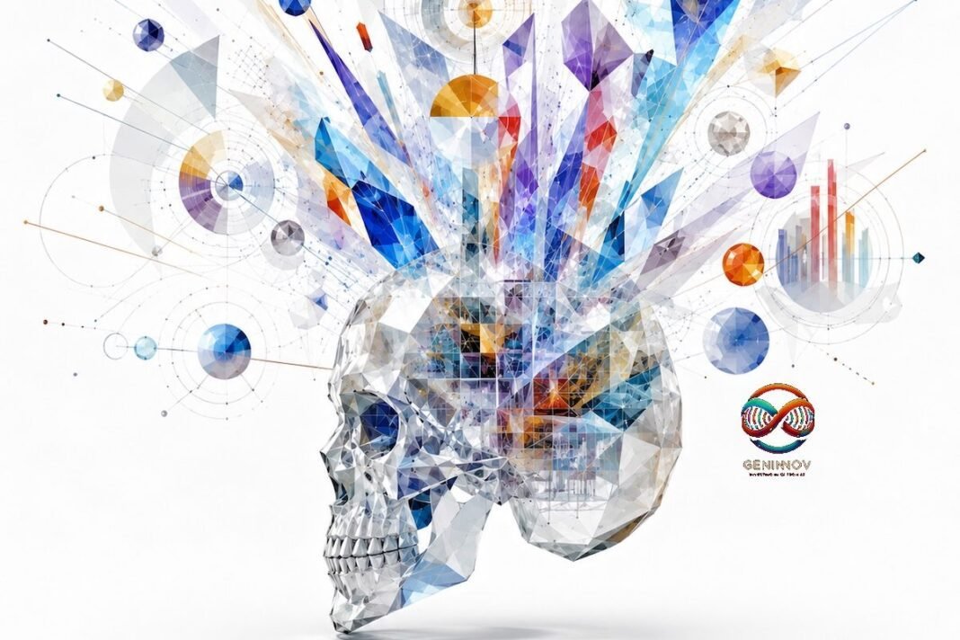 software-firm-designed-medicines,-overcoming-skull’s-limitations software-firm-designed-medicines,-overcoming-skull’s-limitations