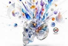 software-firm-designed-medicines,-overcoming-skull’s-limitations