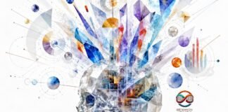 software-firm-designed-medicines,-overcoming-skull’s-limitations