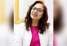 israeli-court-extends-detention-of-palestinian-doctor-despite-heart-catheterisation