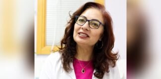 israeli-court-extends-detention-of-palestinian-doctor-despite-heart-catheterisation