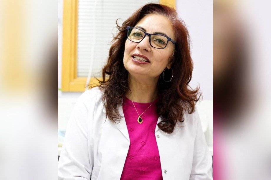 israeli-court-extends-detention-of-palestinian-doctor-despite-heart-catheterisation israeli-court-extends-detention-of-palestinian-doctor-despite-heart-catheterisation