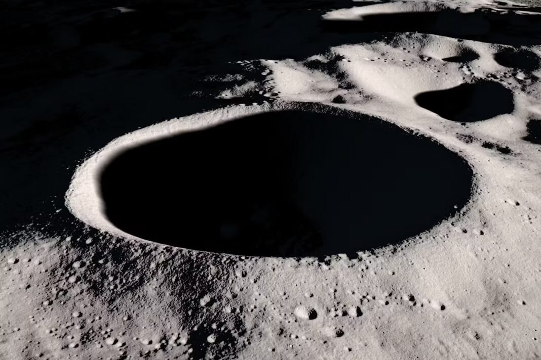 china-moon-mission-to-find-water-ice:-unlike-anything-nasa’s done china-moon-mission-to-find-water-ice:-unlike-anything-nasa’s done