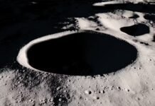 china-moon-mission-to-find-water-ice:-unlike-anything-nasa’s done