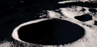 china-moon-mission-to-find-water-ice:-unlike-anything-nasa’s done