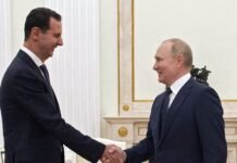 the-treaty-assad-signed-with-moscow-in-2022-could-now-determine-his-fate  
