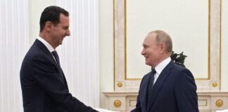 the-treaty-assad-signed-with-moscow-in-2022-could-now-determine-his-fate  