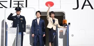 takaichi’s-popular-among-women-despite-gender-inequality-in japan