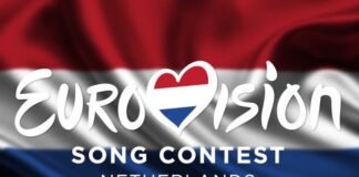 dutch-pull-out-of-‘no-longer-neutral’-eurovision