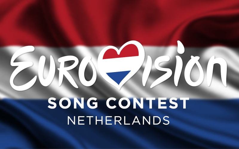 dutch-pull-out-of-‘no-longer-neutral’-eurovision dutch-pull-out-of-‘no-longer-neutral’-eurovision