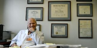 his-research-on-pregnant-opioid-users-was-widely-celebrated-auditors-and-experts-found-major-flaws.