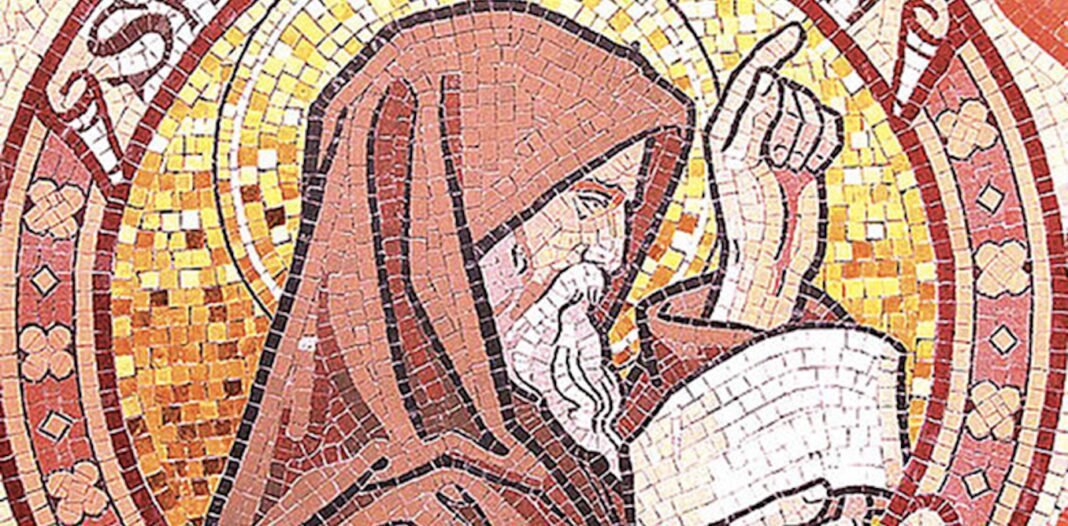 the-law-of-the-innocents:-ireland’s-medieval-precursor-to-the-geneva-conventions