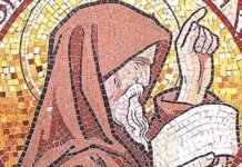 the-law-of-the-innocents:-ireland’s-medieval-precursor-to-the-geneva-conventions