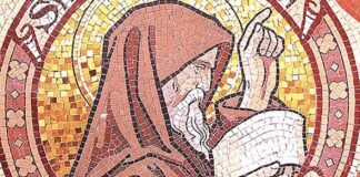 the-law-of-the-innocents:-ireland’s-medieval-precursor-to-the-geneva-conventions