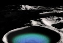 Due to need for “absolute success,” China delays critical Moon launch to 2027 due-to-need-for-“absolute-success,”-china-delays-critical-moon-launch-to-2027