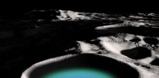 due-to-need-for-“absolute-success,”-china-delays-critical-moon-launch-to-2027