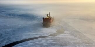 obstacles-will-prevent-wider-use-of-china’-new-arctic-trade-route