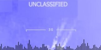 pentagon-spokesperson-admits-there’s-a-secret-blacklist-of-journalists