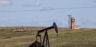six-countries-want-eu-talks-in-september-on-taxing-windfall-profits-of-oil-companies