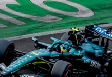 f1-in-the-netherlands:-the-driver-you-most-want-to-beat-is-your-teammate