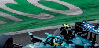f1-in-the-netherlands:-the-driver-you-most-want-to-beat-is-your-teammate