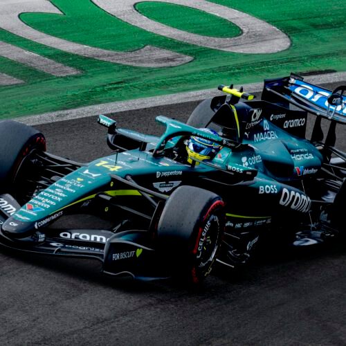 f1-in-the-netherlands:-the-driver-you-most-want-to-beat-is-your-teammate f1-in-the-netherlands:-the-driver-you-most-want-to-beat-is-your-teammate