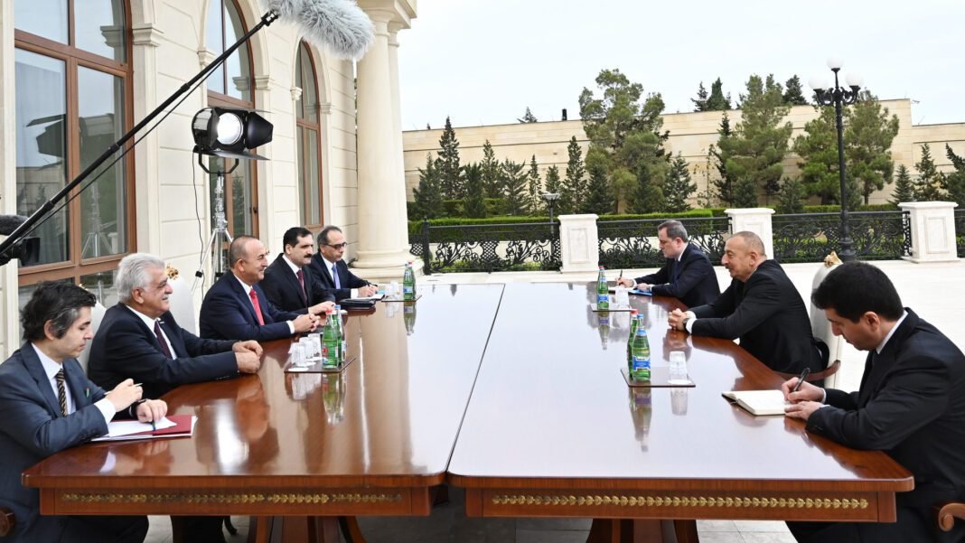 azerbaijan-steps-up-mediation-to-prevent-israel-turkey-clash-in-syria 